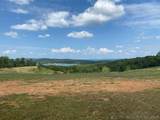15818 Forest Road - Photo 7