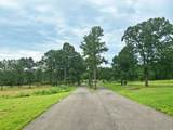 36120 Magnolia Lane - Photo 31