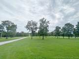 36120 Magnolia Lane - Photo 33