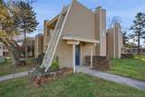 7325 Yale Avenue - Photo 1