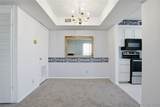 7325 Yale Avenue - Photo 10