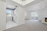 7325 Yale Avenue - Photo 11