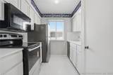 7325 Yale Avenue - Photo 12