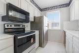 7325 Yale Avenue - Photo 13