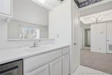 7325 Yale Avenue - Photo 14