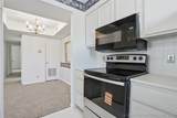 7325 Yale Avenue - Photo 15