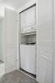 7325 Yale Avenue - Photo 16