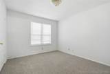 7325 Yale Avenue - Photo 17