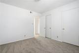 7325 Yale Avenue - Photo 18