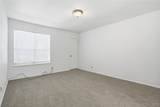 7325 Yale Avenue - Photo 19