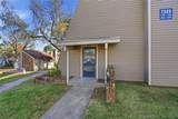 7325 Yale Avenue - Photo 2