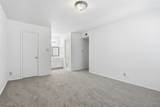 7325 Yale Avenue - Photo 20