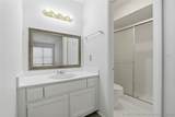 7325 Yale Avenue - Photo 21