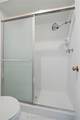 7325 Yale Avenue - Photo 22