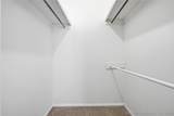 7325 Yale Avenue - Photo 23
