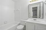 7325 Yale Avenue - Photo 24