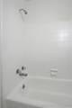 7325 Yale Avenue - Photo 25