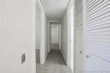 7325 Yale Avenue - Photo 26