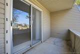7325 Yale Avenue - Photo 27