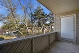 7325 Yale Avenue - Photo 28