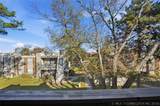 7325 Yale Avenue - Photo 29