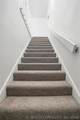 7325 Yale Avenue - Photo 3