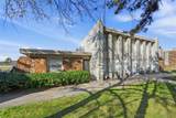 7325 Yale Avenue - Photo 31