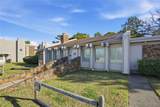 7325 Yale Avenue - Photo 32