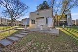 7325 Yale Avenue - Photo 33