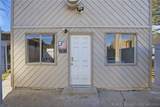 7325 Yale Avenue - Photo 34