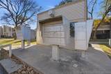 7325 Yale Avenue - Photo 35