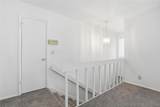 7325 Yale Avenue - Photo 4
