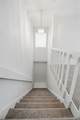 7325 Yale Avenue - Photo 5