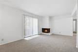 7325 Yale Avenue - Photo 6
