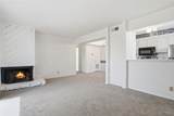 7325 Yale Avenue - Photo 7
