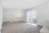 7325 Yale Avenue - Photo 8