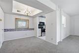 7325 Yale Avenue - Photo 9