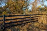 2710 137th West Avenue - Photo 77
