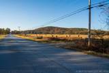 2710 137th West Avenue - Photo 78