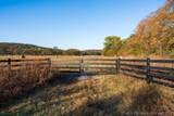 2710 137th West Avenue - Photo 80