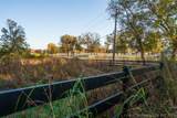 2710 137th West Avenue - Photo 81