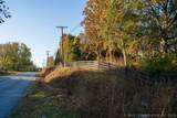 2710 137th West Avenue - Photo 82