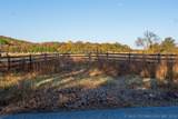 2710 137th West Avenue - Photo 83