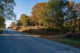 2710 137th West Avenue - Photo 84
