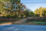 2710 137th West Avenue - Photo 85