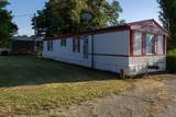 7208 Sunset Circle - Photo 1