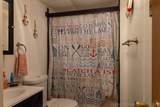 7208 Sunset Circle - Photo 10