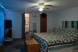 7208 Sunset Circle - Photo 11