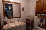 7208 Sunset Circle - Photo 12