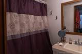 7208 Sunset Circle - Photo 13